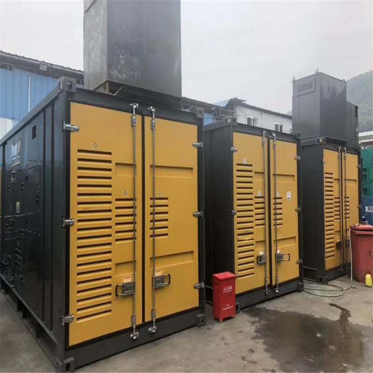 长汀温度变化对不同类型欠压保护装置的可靠性影响有何差异？